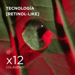 Clearance Total Eye Lift Arrugas|Anti-Aging Global