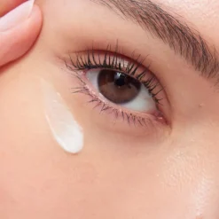 Clearance Total Eye Lift Arrugas|Anti-Aging Global