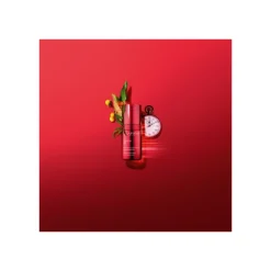 Sale TOTAL EYE LIFT 15ML Arrugas|Ojos & Labios