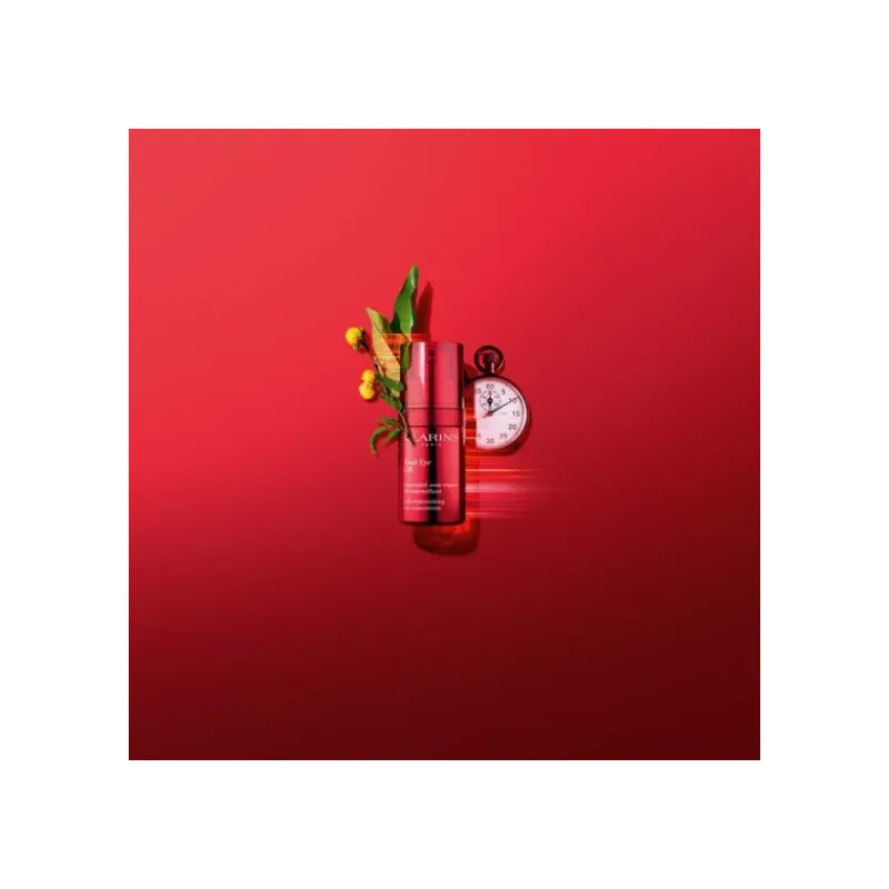 Sale TOTAL EYE LIFT 15ML Arrugas|Ojos & Labios