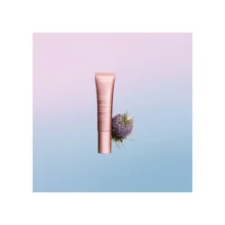 Best TOTAL EYE REVIVE Vitamina A|Arrugas