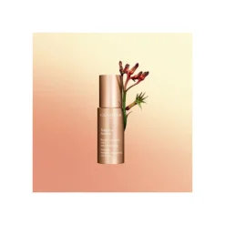 New TOTAL EYE SMOOTH Vitamina A|Luminosidad