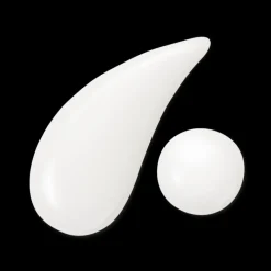 Total Eye Treatment Luminosidad|Arrugas