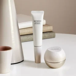 Total Eye Treatment Luminosidad|Arrugas