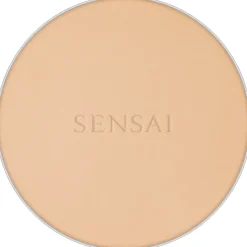 New TOTAL FINISH RECARGA Polvos