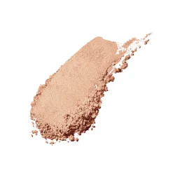 New TOTAL FINISH RECARGA Polvos