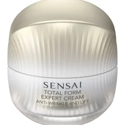 Best Total Form Expert Cream Anti-Aging Global|Crema