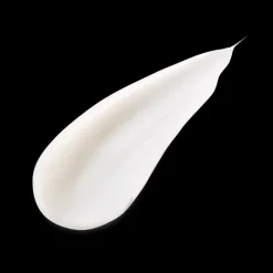 New Total Lip Treatment Arrugas|Hidratación