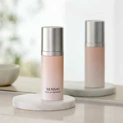 New Total Lip Treatment Arrugas|Hidratación