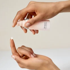 New Total Lip Treatment Arrugas|Hidratación