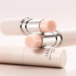 Sale Total Lip Treatment Stick Vitamina A|Arrugas