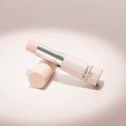 Sale Total Lip Treatment Stick Vitamina A|Arrugas