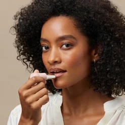 Sale Total Lip Treatment Stick Vitamina A|Arrugas