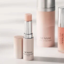 Sale Total Lip Treatment Stick Vitamina A|Arrugas