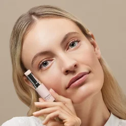 Sale Total Lip Treatment Stick Vitamina A|Arrugas