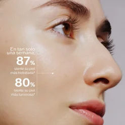 Outlet Total Protective Cream Spf 30 Luminosidad|Anti-Aging Global