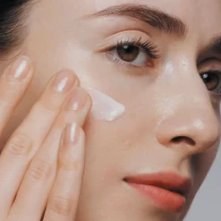 Discount Total Regenerating Cream Night Luminosidad|Arrugas