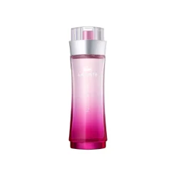 Discount TOUCH OF PINK EAU DE TOILETTE Mujer Eau De Toilette Mujer