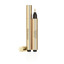 TOUCHE ÉCLAT Antiojeras Y Corrector