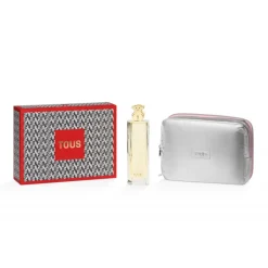 Outlet COFRE EAU DE PARFUM Mujer Estuches Y Gift Sets