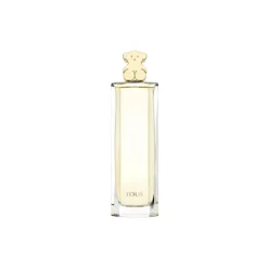 Online EAU DE PARFUM Mujer Eau De Parfum Mujer