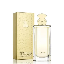 Online EAU DE PARFUM Mujer Eau De Parfum Mujer
