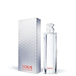 Online EAU DE TOILETTE Mujer Eau De Toilette Mujer