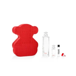 Discount SET EAU DE TOILETTE Mujer Estuches Y Gift Sets