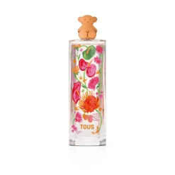 Sale Sorbet Garden Eau de Toilette Mujer Eau De Toilette Mujer