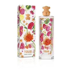 Sale Sorbet Garden Eau de Toilette Mujer Eau De Toilette Mujer