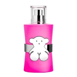 Clearance Your Moments Eau de Toilette Mujer Eau De Toilette Mujer
