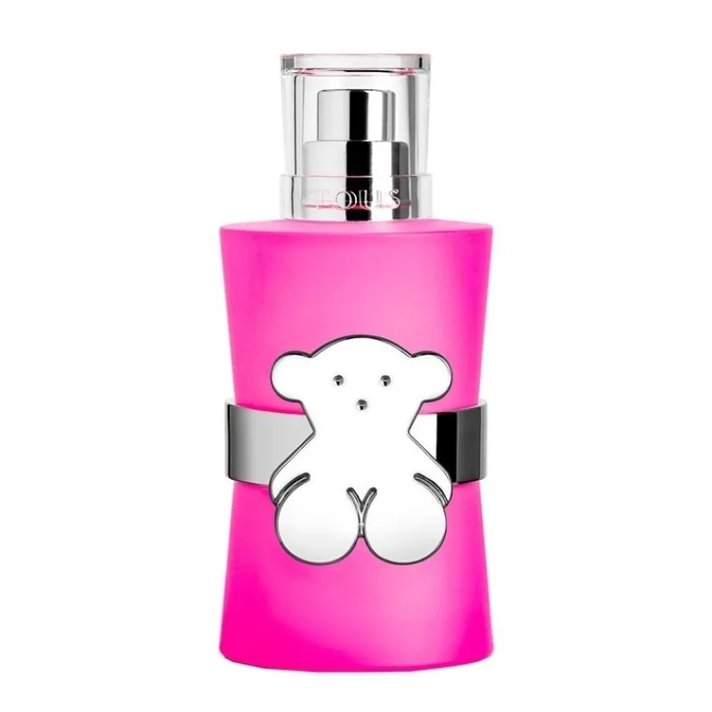 Clearance Your Moments Eau de Toilette Mujer Eau De Toilette Mujer