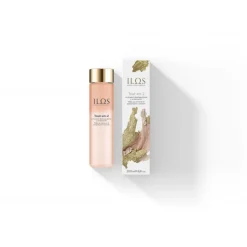 New TOUT EN 2 LIMPIADOR BIFASICO 200ML Pureza|Limpieza