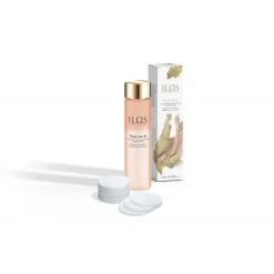 New TOUT EN 2 LIMPIADOR BIFASICO 200ML Pureza|Limpieza