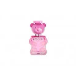 Hot Toy 2 Bubble Gum Eau de Toilette Mujer Eau De Toilette Mujer