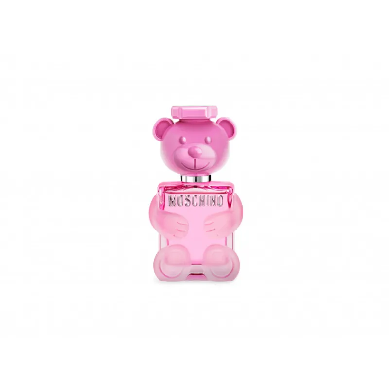 Hot Toy 2 Bubble Gum Eau de Toilette Mujer Eau De Toilette Mujer