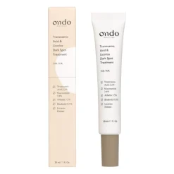 Clearance Tranexamic Acid & Licorice Dark Spot Treatment Manchas|Anti-Aging Global