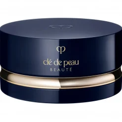 Hot TRANSLUCENT LOOSE POWDER Acabado|Polvos