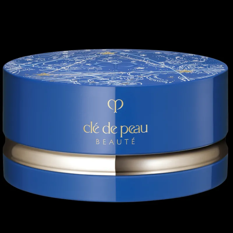 Sale TRANSLUCENT LOOSE POWDER 1 LIMITED EDITION Acabado|Polvos