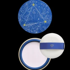 Sale TRANSLUCENT LOOSE POWDER 1 LIMITED EDITION Acabado|Polvos