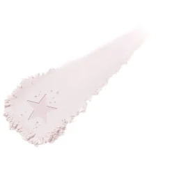 Sale TRANSLUCENT LOOSE POWDER 1 LIMITED EDITION Acabado|Polvos