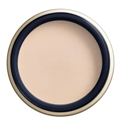 Translucent Loose Powder Refill Polvos|Acabado