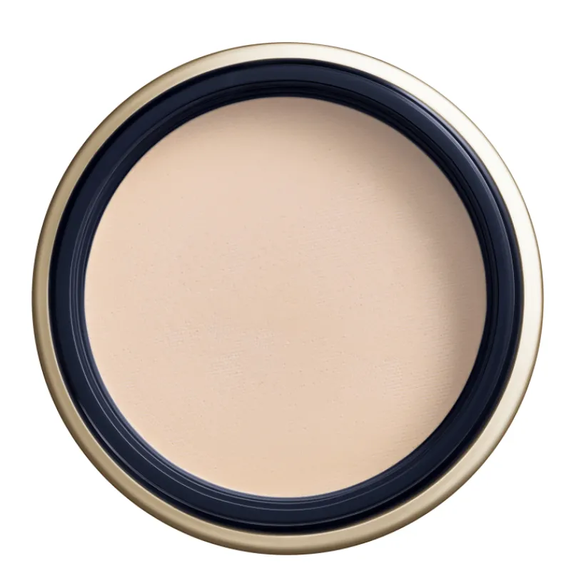 Translucent Loose Powder Refill Polvos|Acabado