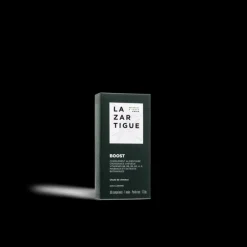 Hot TRATAMIENTO ANTICAÍDA CAPILAR 30 COMPRIMIDOS Tratamientos Capilares