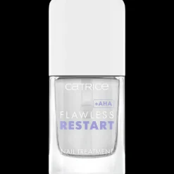 Tratamiento de Uñas Flawless Restart Nail Care