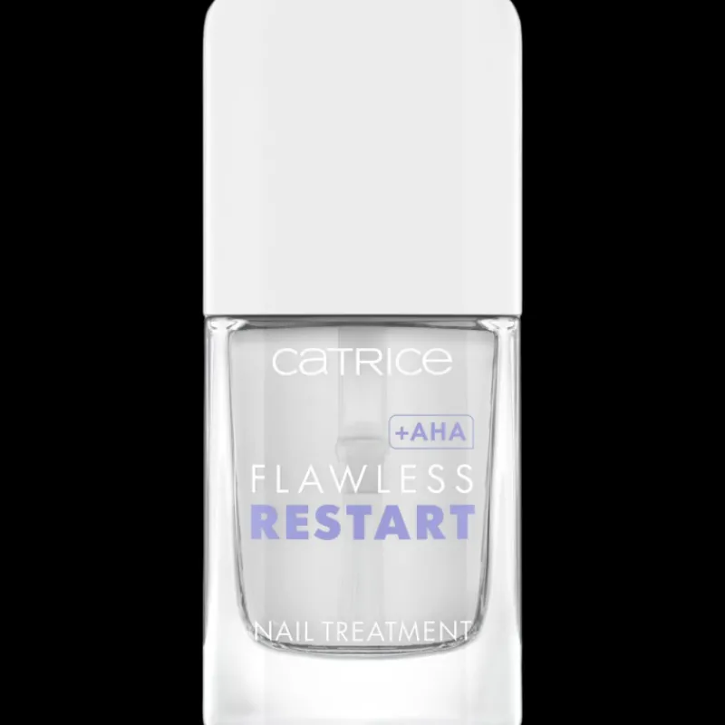 Tratamiento de Uñas Flawless Restart Nail Care