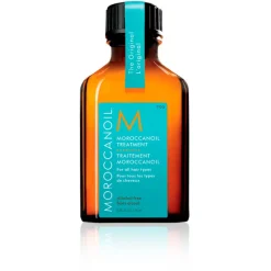 Clearance TRATAMIENTO Vitamina A|Hidratación