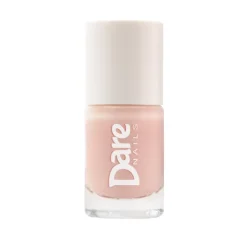 Discount Tratamiento para Uñas Antiestrias Nail Care