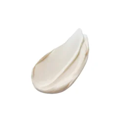 New Tratamiento Sellador Nocturno Advanced Night Repair Overnight Treatment Acido Hialurónico|Luminosidad