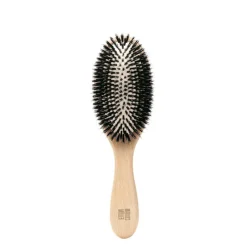 Best TRAVEL ALLROUND Cepillos Y Peines